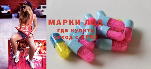 стаф Абаза