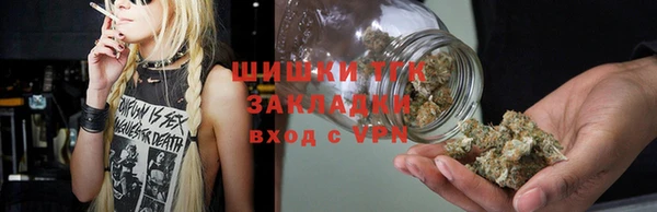крисы Абдулино