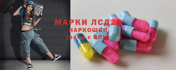 стаф Абаза