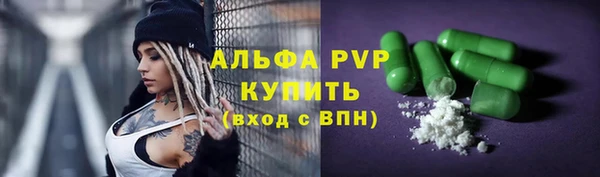 крисы Абдулино