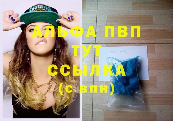 крисы Абдулино