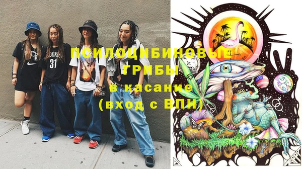 не бодяженный Абинск