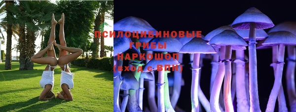 не бодяженный Абинск