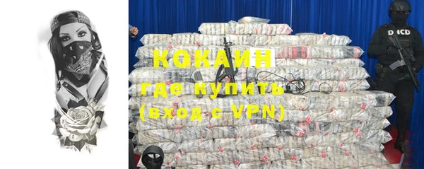 крисы Абдулино