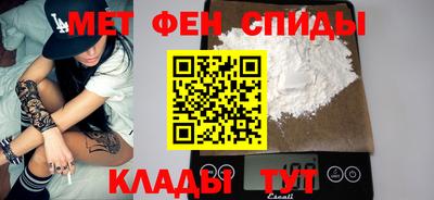 гашиш Малгобек